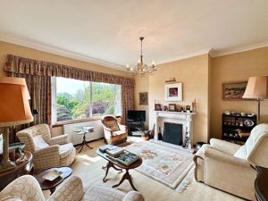 Photo 18- click for photo gallery